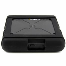 Caja Externa Startech S251BRU33 2.5" Caja Externa Startech S251BRU33 2.5"