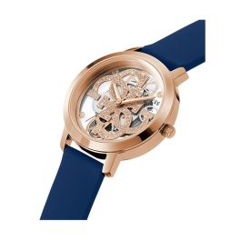 Reloj Mujer Guess GW0452L1 Reloj Mujer Guess GW0452L1
