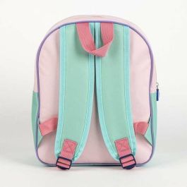 Mochila infantil stitch 2.5 x 3.0 x 1.2 cm Mochila infantil stitch 2.5 x 3.0 x 1.2 cm