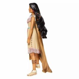 Figura Enesco Disney Pocahontas Pocahontas Premium Figura Enesco Disney Pocahontas Pocahontas Premium