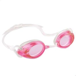 Intex Lente Natación Juvenil Sport Relay Goggles (+8 años) - Modelos Surtidos