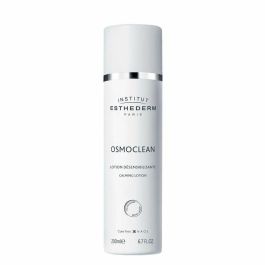 Institut Esthederm Osmoclean Loción Desensibilizante Precio: 23.99441616. SKU: B1FWNRZL6L