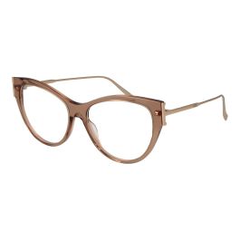 Montura de Gafas Mujer Tods TO5258 55045 Precio: 97.59000053. SKU: B17E7DYPEG