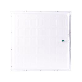 Panel LED 40W 4600Lm 6000ºK 60x60Cm PRO Flicker Free 60.000H   [HO-LPT59540WPHILIPCW]