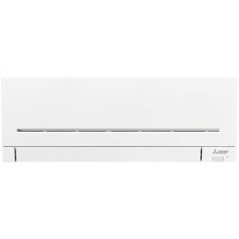 Aire Acondicionado Mitsubishi Electric MUZ-AY25VG Blanco A+++ 4100 W Precio: 554.69000048. SKU: B1DYPTR9M3