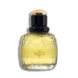 Yves Saint Laurent Paris 125 mL Eau de Parfum Precio: 127.50000021. SKU: S4515830