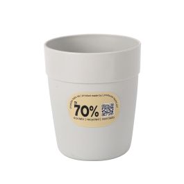 Vaso Inside 330 cc - Dem (48 Unidades) Vaso Inside 330 cc - Dem (48 Unidades)