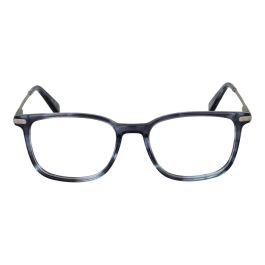 Montura de Gafas Hombre Savile Row SRO-023 52106
