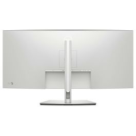 Monitor Dell 210­BMDV 40" 5K Ultra HD