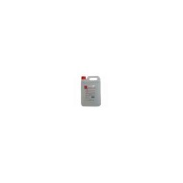 Design Look Champú Neutro para Uso Frecuente y Profesional 5000ml Precio: 9.5000004. SKU: B1JAREPZYT