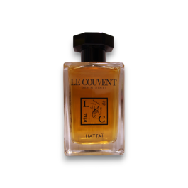 Singulieres - Hattai, Agua de perfume, Unisex, 100 ml *Probador Precio: 53.49999996. SKU: B13MRQ34S7