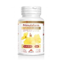 Primulaform Primulaform Precio: 22.4999995. SKU: B122VFJYV7