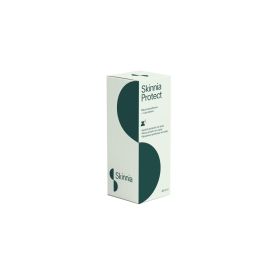 Skinnia Wounds Apósito Protector En Spray 30 mL Precio: 10.50000006. SKU: B1EMZ7KJ5R