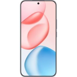 Honor 400 5G Dual SIM Midnight Black 256GB 8GB RAM