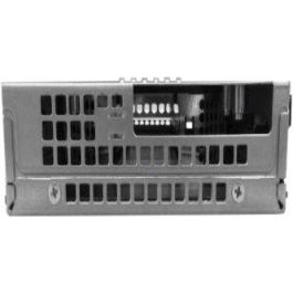 Dell NVME Flexbay M.2 Drive Bay Module Mecánico para Estaciones de Trabajo Dell Precision 5820