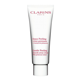 Clarins Doux Peeling Gommage 50 mL Precio: 27.50000033. SKU: SLC-34858