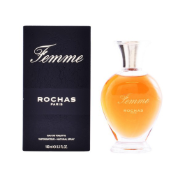 Rochas Femme