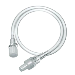 B. Braun Alargadera Heidelberg Luer Lock 75 cm 1Ud Precio: 2.59000016. SKU: B1JW77KJSQ