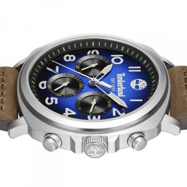 Reloj Hombre Timberland TDWGB0042007