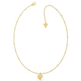 Collar Mujer Guess UBN79013 45 cm Collar Mujer Guess UBN79013 45 cm Precio: 26.49999946. SKU: B1BVQGMC4L