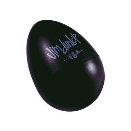 Dunlop Bocal Noir Precio: 101.50000058. SKU: B1J7SNJ5SE