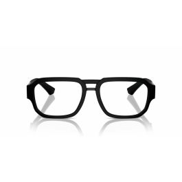 Montura de Gafas Hombre Dolce & Gabbana DG 3389 Montura de Gafas Hombre Dolce & Gabbana DG 3389
