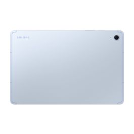 Tablet Samsung SM-X620NLBPEUB 13" Octa Core 12 GB RAM 256 GB Azul