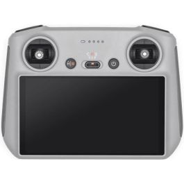 DJI DJI6941565933911 Control de radio DJI RC para DJI Drone - 5.5