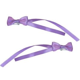 Bandai BAN3701405823986 Muñeca Kawaii Miki Grande 30 cm Estilo Japonés Licencia Oficial Shibajuku