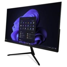 Terra PC Todo en Uno 2401 GREENLINE - 23.8" Full HD, Intel Core i3, 8GB RAM, 500GB SSD, Windows 11 Home