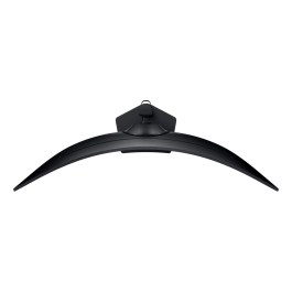 Samsung LS49FG916EUXEN Monitor 49" Dual QHD LCD Negro, Pantalla Curva 124,5 cm, 5120 x 1440 Pixeles, 1 ms, 144 Hz