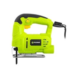 Fieldmann Rompecabezas FDP 200451-E