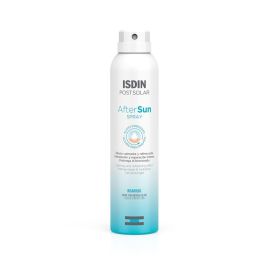 Isdin Post-Solar After Sun Spray 200 ml Calmante y Refrescante para Piel Expuesta al Sol Precio: 18.49999976. SKU: B18EF5NWZG