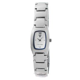 Reloj Mujer Time Force TF4789-05M (Ø 18 mm) Precio: 17.78999959. SKU: S0335822