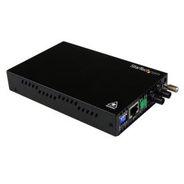 Adaptador Startech ET90110ST2