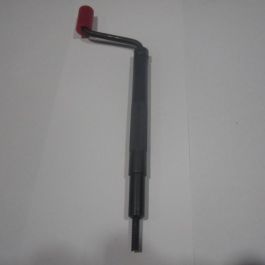 LOCTITE Din 5000 M-5 Helicoil Util Precio: 86.49999963. SKU: B1GVKRWEXE