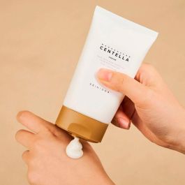 SKIN1004 MADAGASCAR CENTELLA Crema Hidratante Facial 75 ml Piel Sensitive