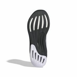 Zapatillas de Running para Adultos Adidas IG8321