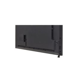 LG 65UM5N-H Pantalla plana para señalización digital 165,1 cm (65") LCD Wifi 500 cd / m² 4K Ultra HD Negro Web OS 24/7 LG 65UM5N-H Pantalla plana para señalización digital 165,1 cm (65") LCD Wifi 500 cd / m² 4K Ultra HD Negro Web OS 24/7