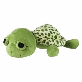 Peluche para perros Trixie Poliéster Felpa Tortuga 40 cm