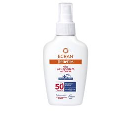 Denenes Leche Protectora SPF50+ Vaporizador 100 ml Precio: 7.58999967. SKU: S0567139