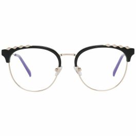Montura de Gafas Mujer Emilio Pucci EP5146-50005 Ø 50 mm Montura de Gafas Mujer Emilio Pucci EP5146-50005 Ø 50 mm