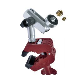 Soporte multidispositivos 1/4"-3/8"-5/8" piher ref. 34061 Precio: 51.89000058. SKU: B19ERNZY77