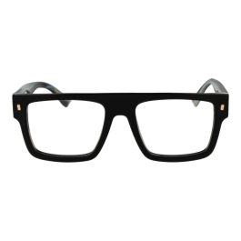 Montura de Gafas Hombre Dsquared2 D2 0147 5437N