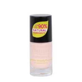 Laca De Uñas Be My Baby 5Ml. Vegano Precio: 5.50000055. SKU: B1273PTKMF