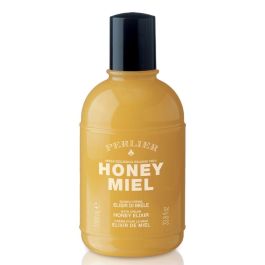 Perlier Honey Miel Crema De Baño 1.000 M Precio: 15.49999957. SKU: S4514947