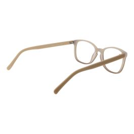 Montura de Gafas Unisex Andy Wolf 4486 5048