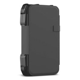 Powerbank Head Negro 10000 mAh