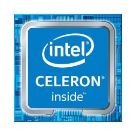 Intel Procesador Celeron G5905 LGA 1200 2x3.5GHz 58W Gen10 UHD Graphics 610 Bandeja Precio: 50.79000047. SKU: B1JLM3XM98