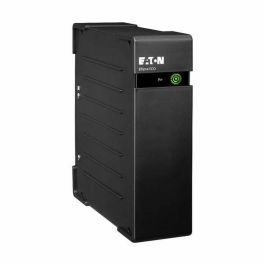 SAI Interactivo Eaton EL800USBIEC 500 W 800 VA Precio: 195.78999957. SKU: B1677NMWXW